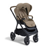 Joie Finiti LX Sandstone wózek spacerowy