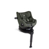 Joie i-Harbour Pro Signature Evergreen Mesh fotelik samochodowy z bazą Encore 40-105 cm