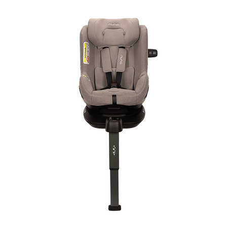 Nuna Todl Next Cedar fotelik z bazą Next zestaw 40-105 cm