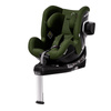 Recaro Toron 1 Kid Epic Green fotelik samochodowy 61-105 cm