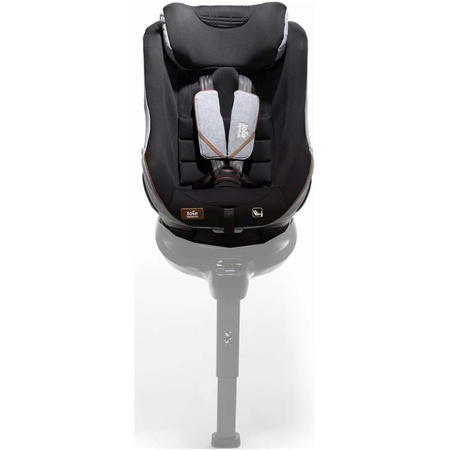 Joie i-Harbour Carbon fotelik samochodowy 40-105 cm