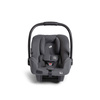 Joie i-Starter Ebony fotelik samochodowy 40-75cm