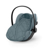 Cybex Snogga Mini 2 Sky Blue