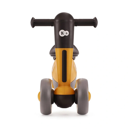 Kinderkraft Minibi rowerek biegowy