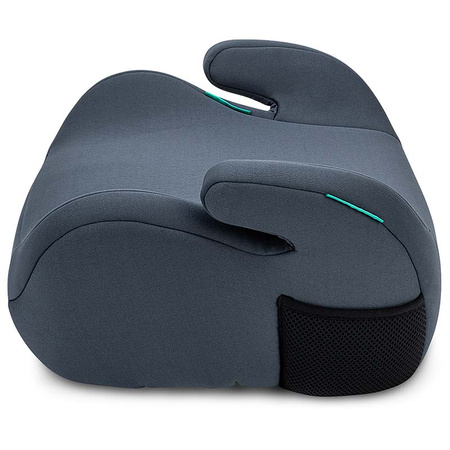 OSANN UP podstawka samochodowa Grey