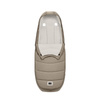 Cybex Śpiworek Platinum do wózka Priam Cozy Beige