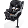 Joie i-Prodigi Carbon fotelik samochodowy 40-125 cm