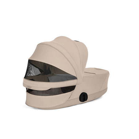 Cybex Gondola Mios/Coya Style Cozy Beige