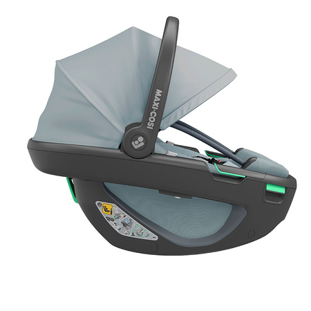 Maxi Cosi Coral 360 Fotelik samochodowy 0-13kg