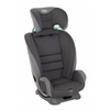 Graco Flexigrow i-Size Heather fotelik samochodowy 76-145 cm