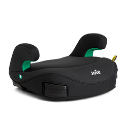 Joie I-Chapp FX Raven podstawka samochodowa 137-150 cm