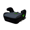 OSANN Junior Isofix i-Size podstawka samochodowa Pixel Black