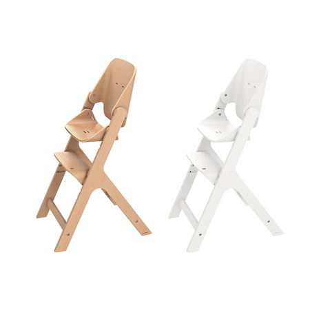 Maxi Cosi Nesta Natural krzesełko do karmienia