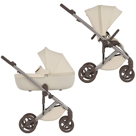 Anex Eli Gondola + Siedzisko