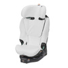 Maxi Cosi Pokrycie siedzenia samochodu Pokrowiec Emerald 360 Pro