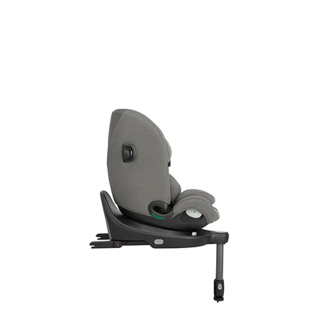 Joie i-Pivot Grow Thunder fotelik samochodowy 40-135 cm