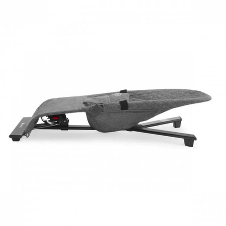 Kinderkraft Bujaczek Mimi