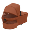 Maxi Cosi gondola Cabin Cot Copper Terra