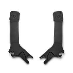 Bugaboo Butterfly 2 Adaptery do wózka