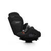 Cybex Anoris S Airbag Comfort Sepia Black fotelik samochodowy 76-125 cm