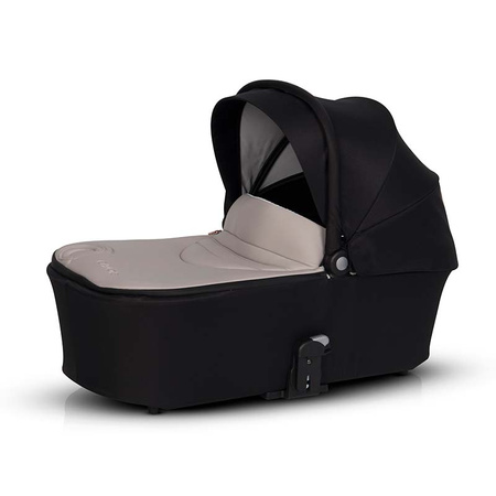 Cavoe Osis 2.0 wózek głęboko-spacerowy (2w1)