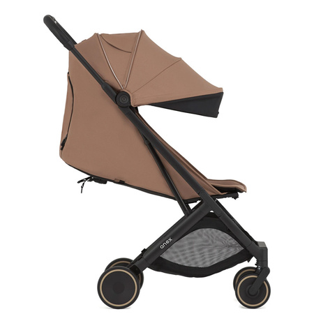 Anex Air-X2 Bronzo wózek spacerowy