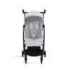 Cybex Libelle 2025 Fog Grey wózek spacerowy
