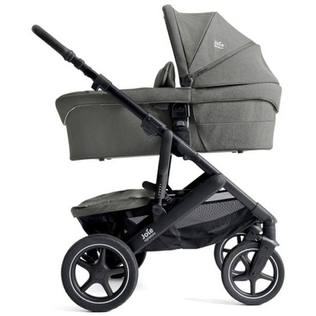 Joie gondola Rumble XL Evergreen