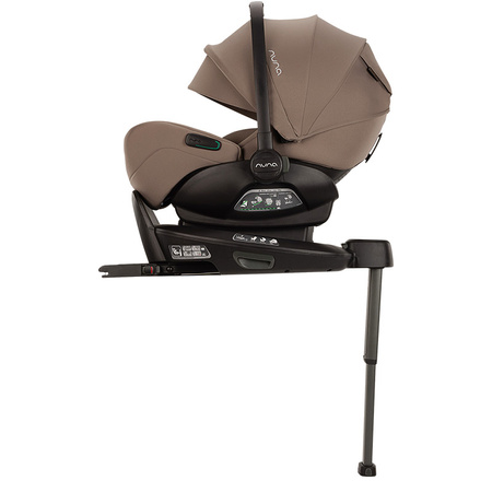 Nuna Arra Flex Cedar fotelik samochodowy 40-87 cm