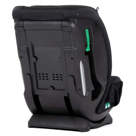 Joie Fortifi R129 Shale fotelik samochodowy 76-145 cm