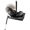 Britax Romer Baby-Safe Pro Special Geo fotelik samochodowy z bazą Vario 5Z