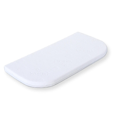 Waldin Łóżeczko 5w1 Vintage