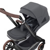 Maxi Cosi Fame Moon Graphite wózek spacerowy