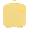 B.Box Lunchbox z wkładem chłodzącym Lemon Twist