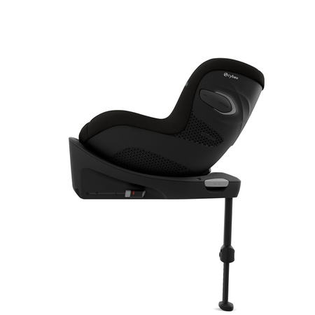 Cybex Sirona G3 Magic Black fotelik samochodowy 61-105 cm (9-19 kg)
