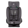 Joie Fortifi R129 Thunder fotelik samochodowy 76-145 cm