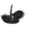Maxi Cosi Pebble 360 Pro2 Essential Black Fotelik samochodowy 40-87 cm
