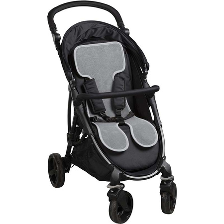 Air Cuddle Cool Seat Moon wkładka do wózka spacerowego