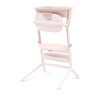Cybex Lemo Training Tower Pearl Pink