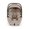 Nuna Arra Flex Cosmopolitan z bazą Next zestaw 40-87 cm