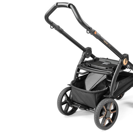 Peg Perego Book wózek spacerowy