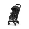 Cybex Coya 2 Pałąk Black