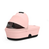 Cybex Gondola do wózka Melio 2025 Candy Pink