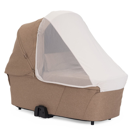 Chicco gondola Flexi Caramel