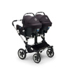 Bugaboo Donkey Twin Adapter do wózka