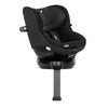Joie i-Spin 360 E Shale fotelik samochodowy 61-105 cm