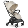 Easywalker Rockey S Bright Taupe wózek spacerowy