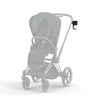 Cybex uchwyt na kubek do wózka