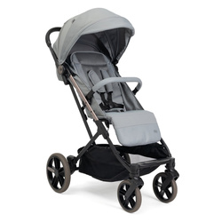 Chicco Dolomiti Pebble wózek spacerowy