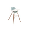 Graco Presti Duck Egg Krzesełko do karmienia